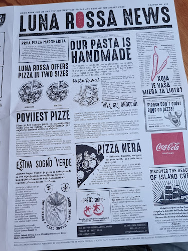 Palada ul. 4b, 51557, Cres