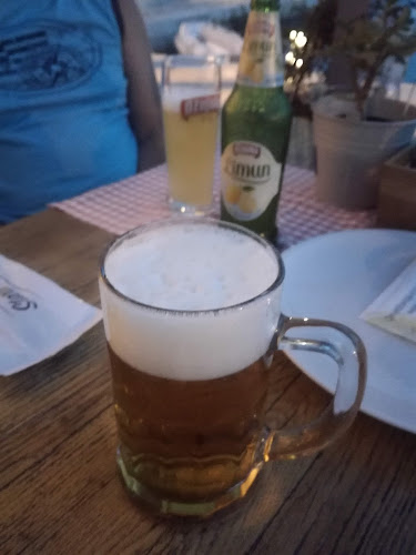 Stara konoba - Fažana