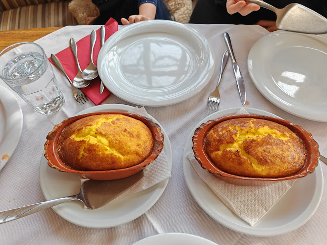 Grešna gorica seljački turizam - Gastronomija i ugostiteljstvo