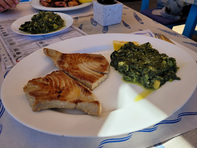 Opinii despre Restoran "Lučica" în Ičići - Gastronomija i ugostiteljstvo