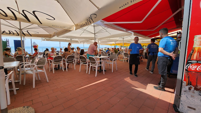 Comentarii opinii despre Gelateria & Kebab ISTRA