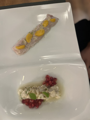 Emova ul. 12, 52100, Pula