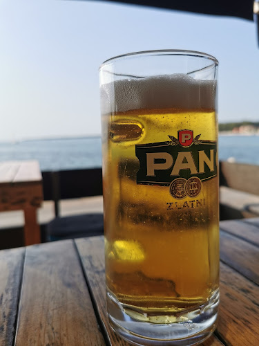 Ul. Nikole Tesle 8, 52440, Poreč