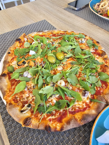 Obala kneza Domagoja 3, 23000, Zadar