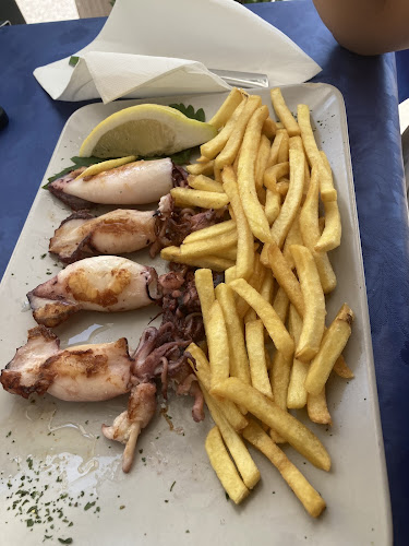 bistro - pizzeria ORHIDEJA