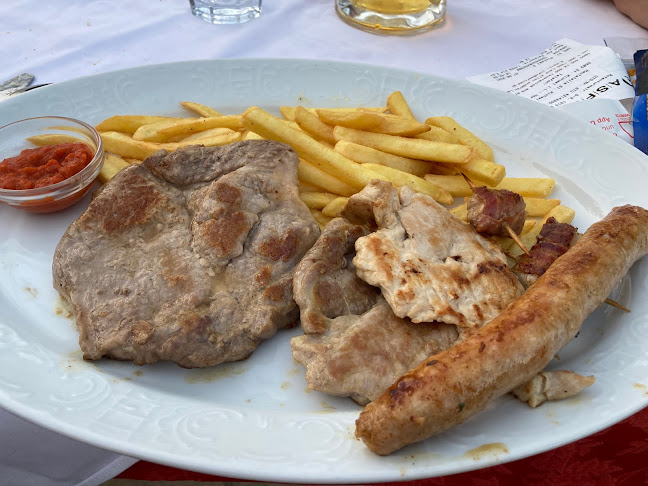 Pomer 331, 52100, Pula