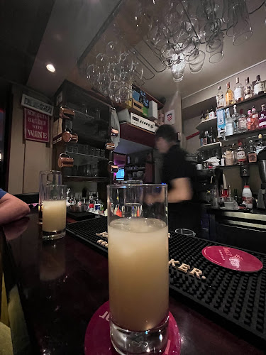 Prijeko ul. 21, 20000, Dubrovnik