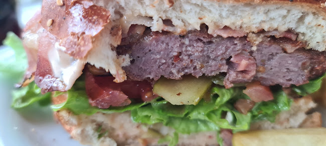 Ul. Grada Wirgesa 6, 10430, Samobor