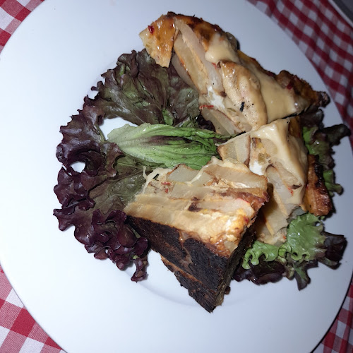 BUBO BUBO Camping & Chiringuito - Benkovac