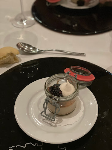 Opinii despre Restaurant Dubrovnik în Dubrovnik - Gastronomija i ugostiteljstvo