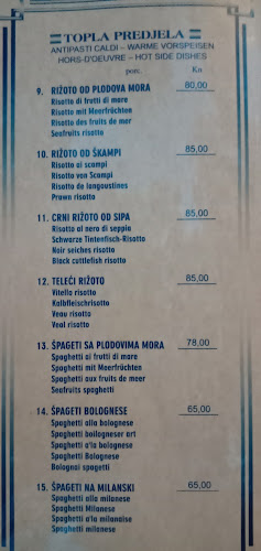 Comentarii opinii despre U.O Aenona