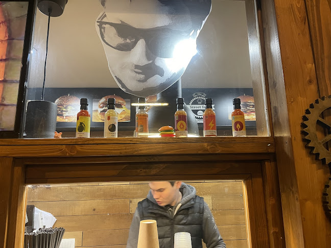 Martićeva ul. 29, 10000, Zagreb