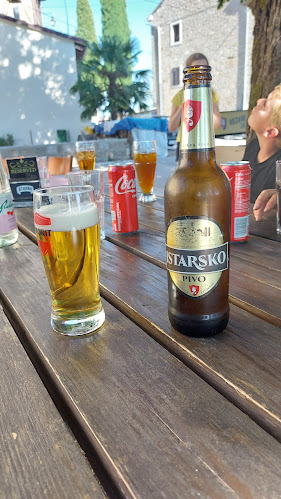 Matka Laginje 17, 52428, Oprtalj