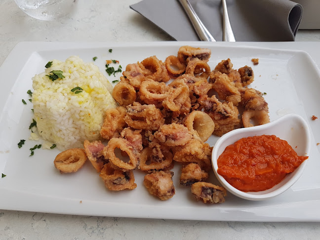 Restaurant Vila Tina - Gastronomija i ugostiteljstvo