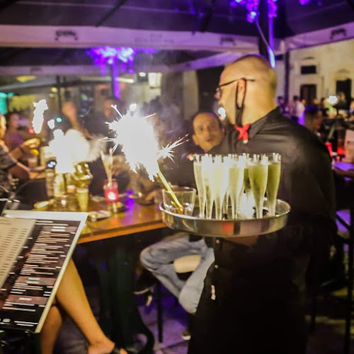 Comentarii opinii despre Pub Dubrovnik