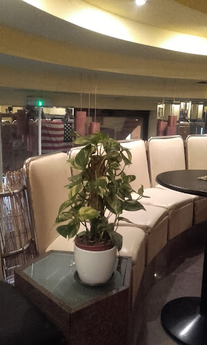 Selska cesta 153, 10000, Zagreb