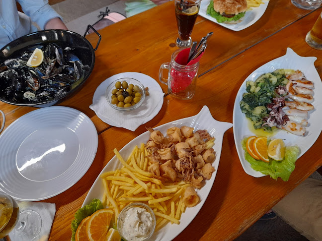 Restaurant Arzon - Gastronomija i ugostiteljstvo