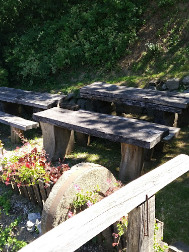 Comentarii opinii despre IVANČICA UGOSTITELJSKI OBRT, IVICA HANŽEK