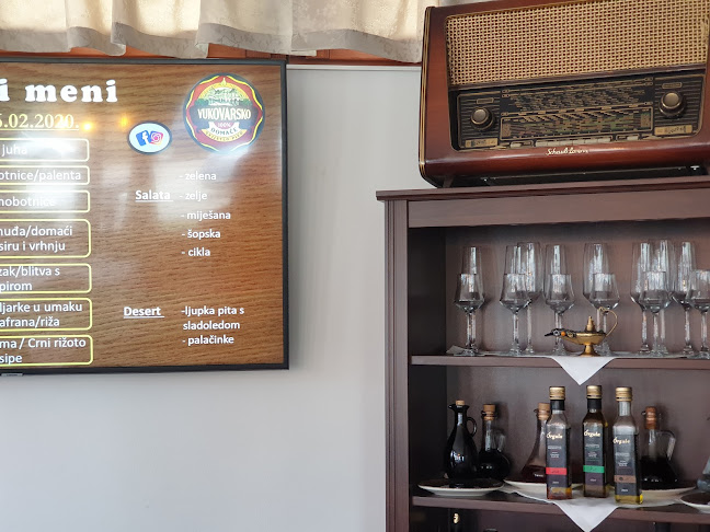 Remetinečka cesta 11, 10000, Zagreb