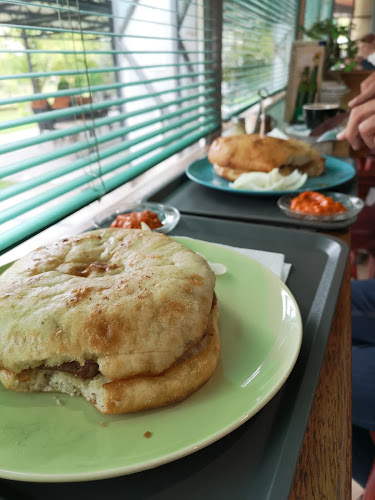 Pečenjarnica Fontana Zaprešić - Gastronomija i ugostiteljstvo
