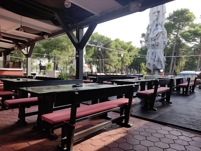 KADENA - Gastronomija i ugostiteljstvo