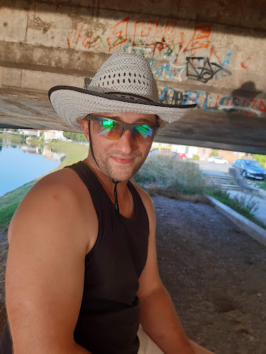 Banija ul. 4, 47000, Karlovac