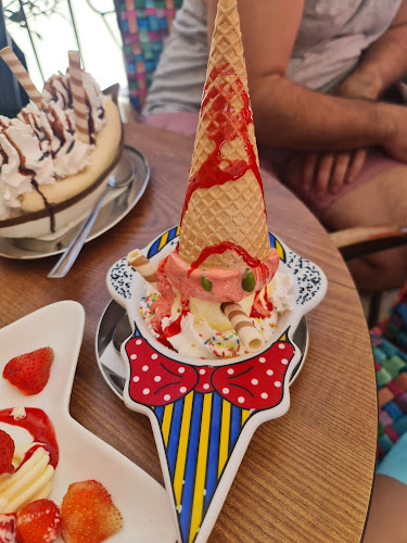 MIAMI - Biograd na Moru