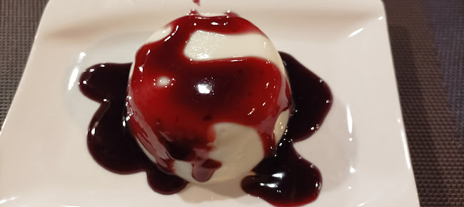 Konoba Maretina - Gastronomija i ugostiteljstvo