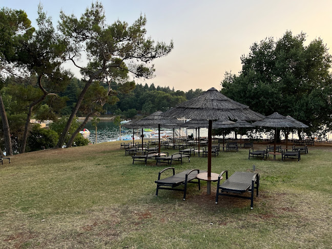 Comentarii opinii despre Restaurant Jedro