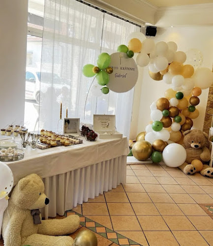 Comentarii opinii despre Kavana Stari krov