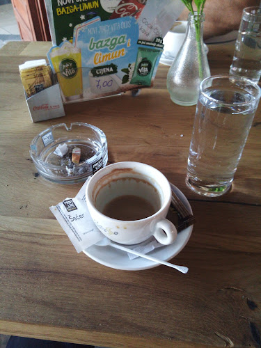 Ul. kralja Tomislava 42A, 31300, Beli Manastir