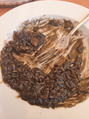 Prijeko ul. 1, 20000, Dubrovnik