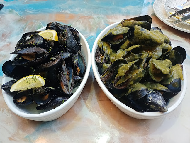 Lungo Mare 9, Mandre, 23251, kolan