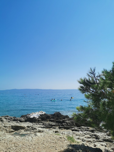 Caffe Bar Chill - Makarska