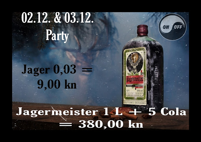 Stara Karlovačka 59, 10450, Samobor