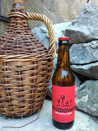 Comentarii opinii despre Konoba Kostanjac