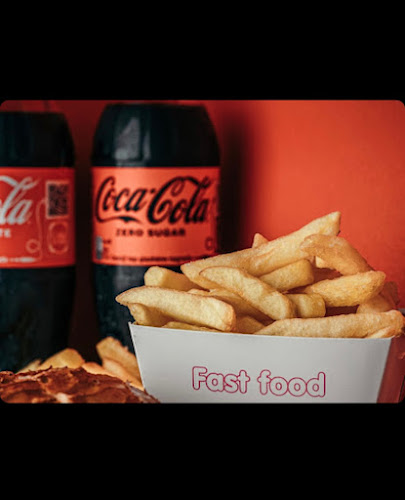 Comentarii opinii despre Fast food Kamenita vrata