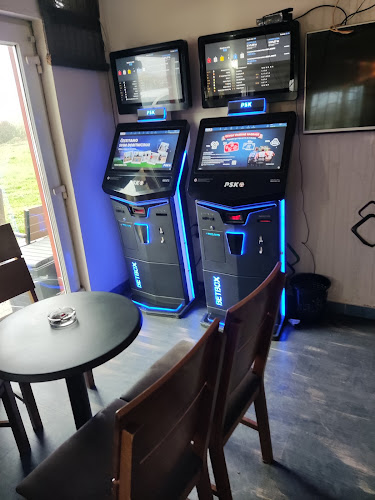 Dugoselska ul. 112, 10372, Rugvica