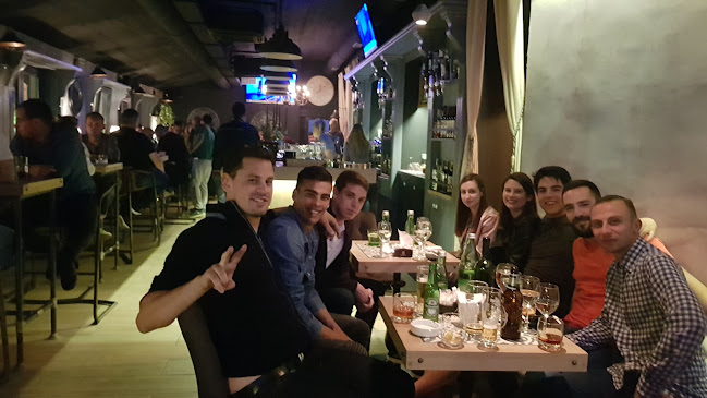 Trg maršala Tita 9, 51211, Matulji