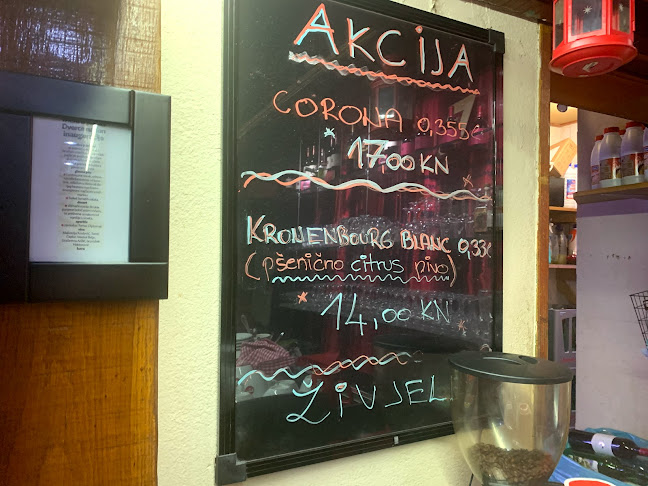 Opinii despre Vallis Aurea - “kod Adžića” în Zagreb - Gastronomija i ugostiteljstvo