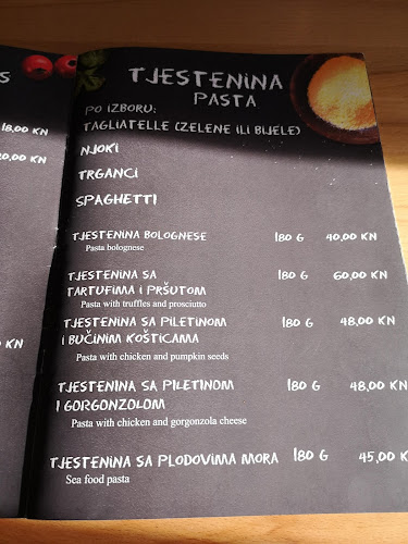 Glavna ul. 41, 40323, Prelog