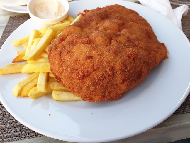 Plitka vala bb, 22244, Betina