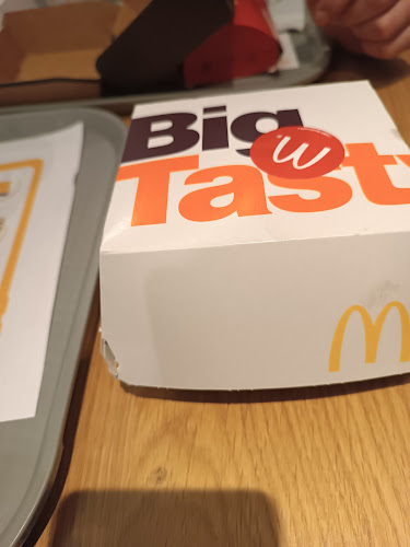 Straža 38, 47250, Vukova Gorica