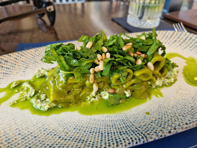 Comentarii opinii despre Bistro Grad