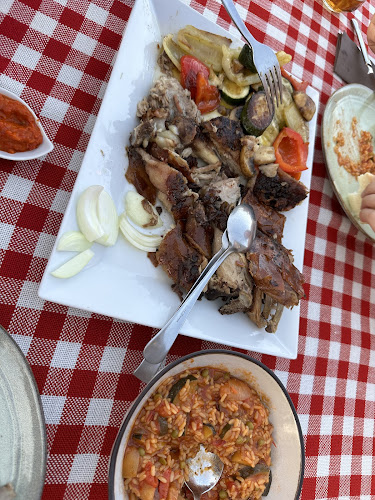 Krasica, 52460, Buje