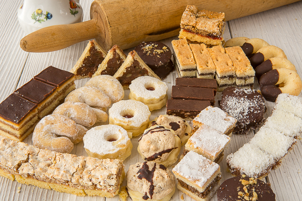 Comentarii opinii despre Kiflić d.o.o.