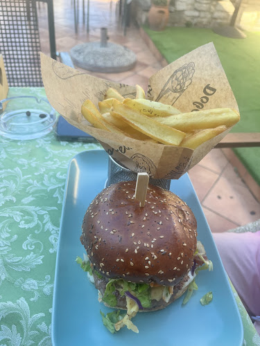 Opinii despre Pizzeria & Restaurant Toni în Bale - Gastronomija i ugostiteljstvo