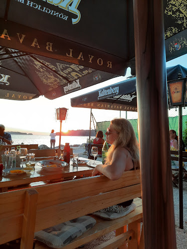 Comentarii opinii despre Volley Ferata