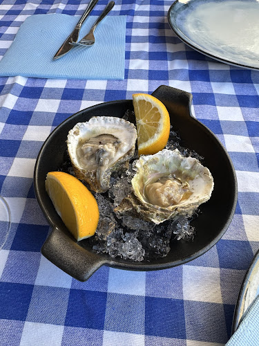 Opinii despre Lokanda Peskarija în Dubrovnik - Gastronomija i ugostiteljstvo