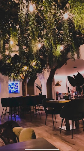 Put Svetog Lovre 21, 21311, Stobreč